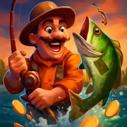 Mega Fortune at Wincleo